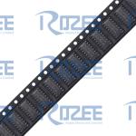 CD4044BDR