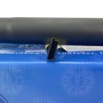 51247318651 51247318652 For BMW X6 Electric Power Lift Gate With Stable And