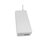 48W 1.6A 30V DC Desktop Power Adapter Electronic Laptop Power Supply