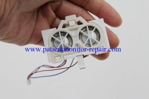 China IntelliVue X2 Patient Monitor Speaker PN M3002-45205 / Medical Spare Parts wholesale