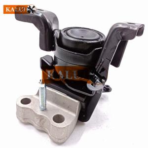 China 12305-37250 1230537250 2ZRFAE 2ZRFE Engine Motor Mount To-yota Wish ZGE20 Premio Allion ZRT260 wholesale