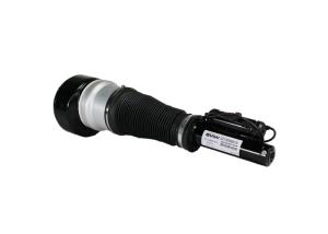 China 2213209113 S350 Mercedes Benz Air Suspension Spring Struts W221 S450 S500 wholesale