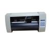 Buy cheap 450mm ABS Car Step Motor 18 Inch Vinyl Cutter Machine from wholesalers
