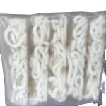 FROZEN Udon Noodles with Buckwheat Traditional Japanese Style