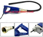 Handheld Portable Concrete Vibrator,800W CONCRETE VIBRATOR 35MM NEEDLE 800W