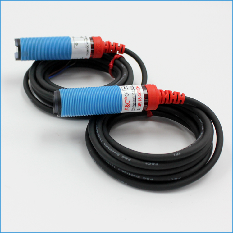 DR18-S500N 4.jpg