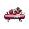 Buy cheap miniature air compressor for Knitting machinery High quality, low price from wholesalers