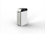EPI500 5 Layer Filtration Healthlead Air Purifier H12 HEPA 69 DB Large Space Air