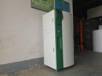 Single Stage RO Pretreatment System Water Making Equipment 250LPH