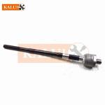 2004-2007 K2700 Front Inner Axial Rod Joint Rack End 57724-07100 for KIA PICANTO