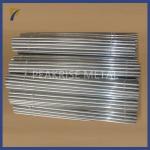 Nb1 RO4200 Niobium Capillary Pipe 0.2mm Diameter Niobium Pipe