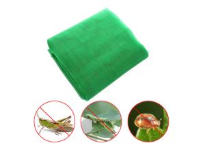 China Anti-Bugs Protective Garden Netting wholesale