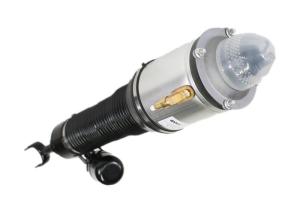 China 2003-2012 Bentley Air Suspension for Continental GT GTC 3W0616040D wholesale