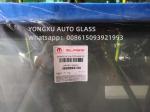 Jeep Wrangler (Jl) 5d Suv 2018 Front Windshield Glass Truck Windshield Glass