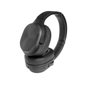 China ANC Noise Cancelling Bluetooth Headphones wholesale