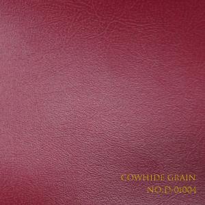 China Cost-Effective Factory Prices PVC coated wrapping Paper Factory Wholesales Sale wholesale