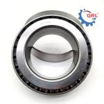 33118 33118 JR 33118/Q QRL Tapered Roller Bearing 90x150x45mm