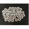 Buy cheap Chinese product sales high quality practical TC tungsten carbide drawing dies from wholesalers