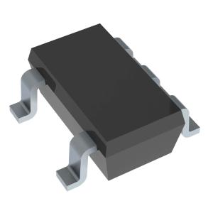 China LP5907QMFX-2.5Q1 wholesale