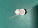 Nihon Kohden TEC-5602 Defibrillator Button for Hospital ICU Operating Room Used