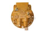 Excavator Swing Motor SY205 SY215 JMF151 Slew Motor Assembly