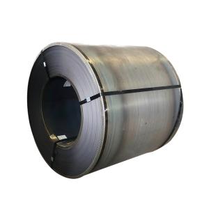 China 0.8mm-300mm Thickness Carbon Steel Sheet with ASTM Standard wholesale