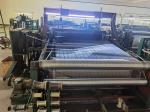 Vinstar 5X5 25 Micron Stainless Steel Wire Mesh Woven Mesh Bunnings