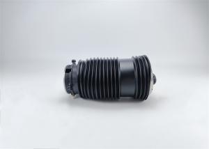 China Rear Right 2053200225 Air Suspension Spring Bags For Mercedes Benz wholesale