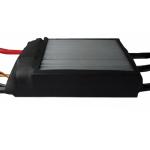 22S 350A Electric Bike Motor Speed Controller , Ebike Speed Controller With