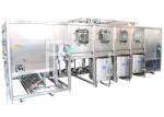 3 / 5 Gallon / 20L Bottle Water Washer Filler Capper Equipment / Plant / Machine
