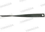 Connecting Link Suitable for Gerber GT5250 Cutter Spare Parts 54647000-