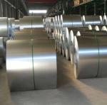 Emall Q235 6mm Thick Hot Dipped Galvanized Steel Coils Aluzinc Anticorrosive