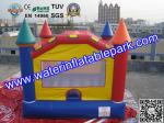 Business Big Ol Bouncer Inflatable Moonwalk Rentals For Kids