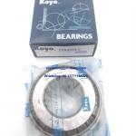 STA3574 Taper Roller Bearings 35x74x26mm For TOYOTA Transmission Toyota Part