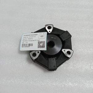China Hyunsang Excavator Engine Parts Coupling 4426512 4091497 4393115 4668196 wholesale