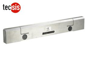 China Rail Way Miniature Load Cell Weight Scale For Weighing Goods Wagons wholesale