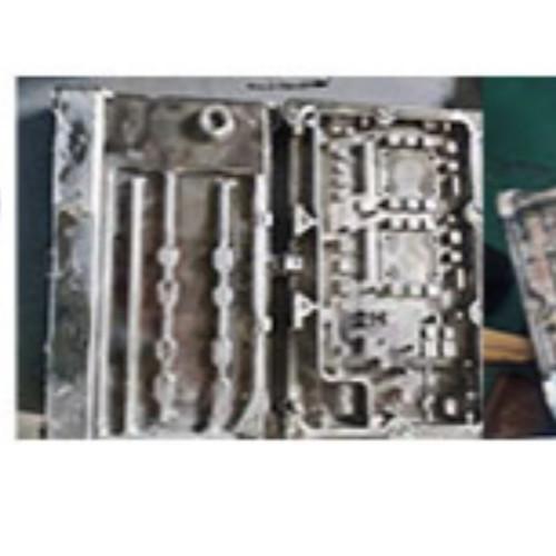 Fully Automatic Large Tonnage Hot And Cold Forging Steel Wire Winding Hydraulic