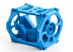 China Custom ABS 3D Printing Service Manufacturing IGS Drawing Format wholesale