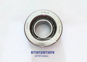 China ST3572/ST3579 ST3572 ST3579 7589839.03 automotive differential bearings taper roller bearings 35*79*31/23mm wholesale