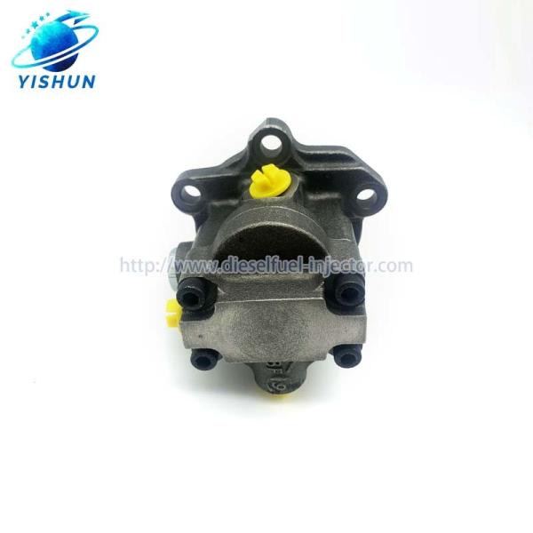 Excavator Parts Fuel Transfer Pump Injection Pump 239-0249 293-0249 47957315