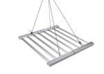 2.7umol/J 1836umol/S Horticulture Led Solutions