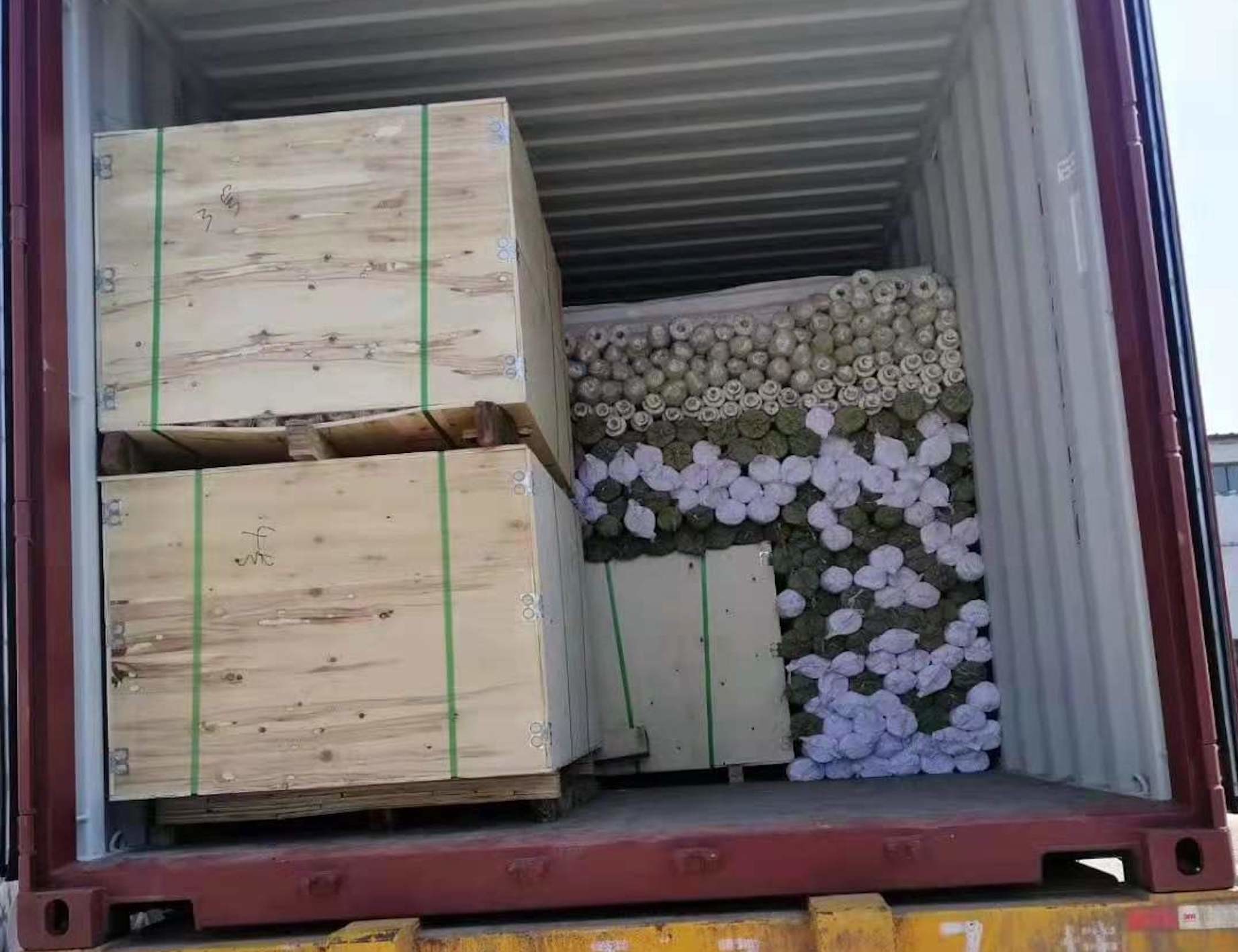 White Stainless Steel Diamond Mesh 1.2m Metal Square Hole