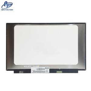 China Full HD IPS 15.6 inch 1920*1080 Laptop LCD Panel NV156FHM-N61 for Laptop wholesale
