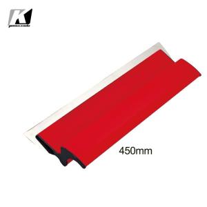 China Durable Sheetrock Smoothing Blade wholesale