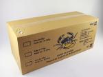 Waterproof Corrugated Carton Boxes for veg and fruit