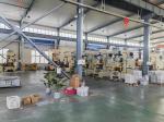 Cast Door Suction 304 Stainless Steel Casting Floor Suction For Wooden Doors