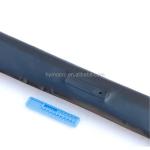 16mm Agriculture Drip Irrigation Tape Pipe Fittings Essential for Water