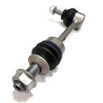Suspension System Rear Stabilizer Link for BMW E60 E61 E63 E64 33556761000