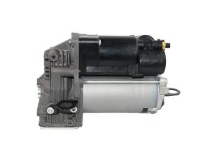 China Mercedes Benz Air Ride Suspension Compressor W/X164 GL320 GL350 ML450 A1643201204 wholesale