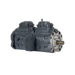 DEKA K3V180DTP-9N05 Hydraulic Pump EC360 Excavator / Digger Spares